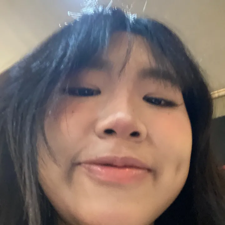 @mhg.han