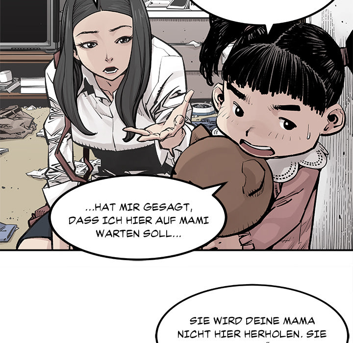 Des Teufels Nachkommen - episode 25 - 59