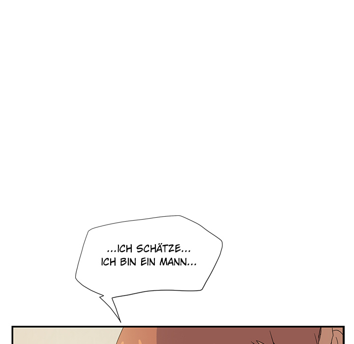 Meine Stiefmutter - episode 3 - 17