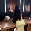 @danielaruvalcabaa