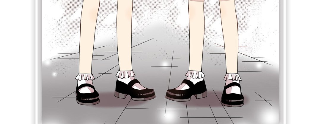 Dokebi Café - episode 3 - 71