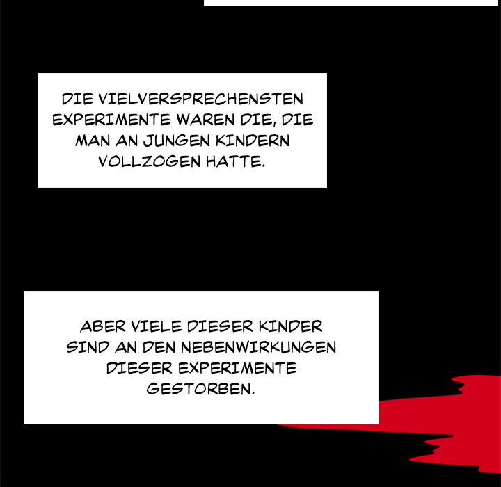 End und Save - episode 1 - 49