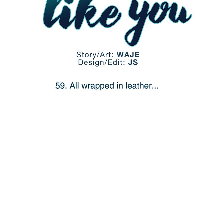 A Guy Like You - episode 59 - 14