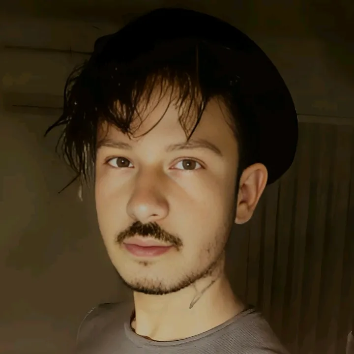 roopeeshsharma