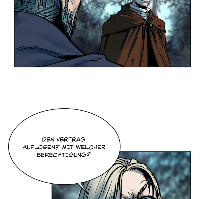 Karmas Weg - episode 15 - 32