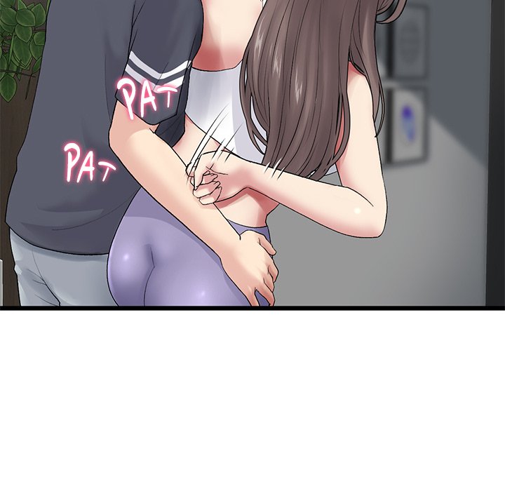 My First and Last - episode 12 - 25
