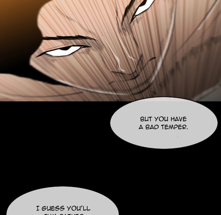 Path to Salvation - episode 4 - 46