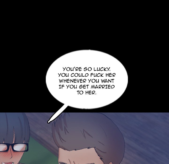 Secret Neighbors - episode 54 - 99