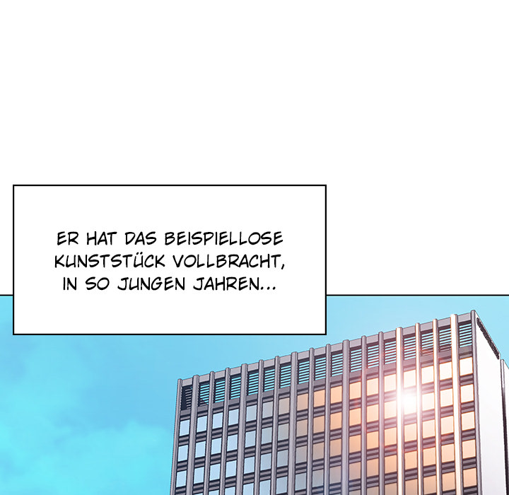 Dreiblättriges Kleeblatt - episode 17 - 4