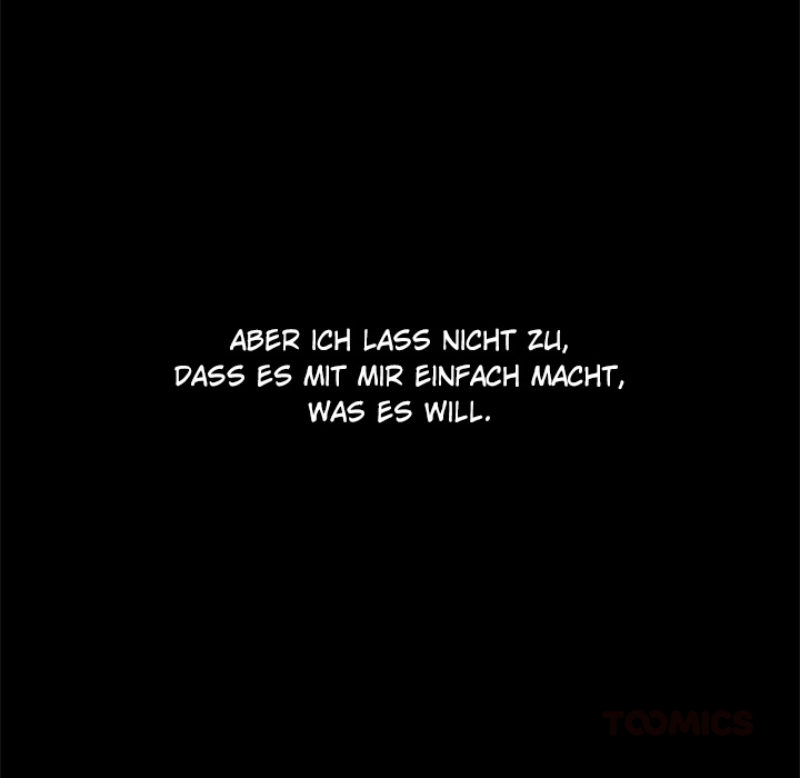 Dinge, die das Herz erwärmen - episode 14 - 122