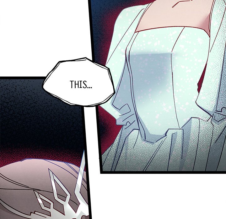 That Couple Has A Secret - episode 29 - 94