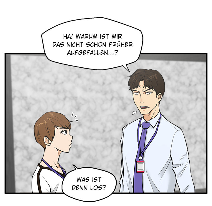 Los geht´s Mr. Kang! - episode 32 - 25