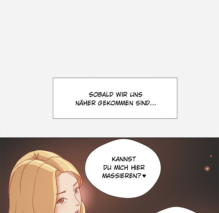 Der Star Manager - episode 4 - 12