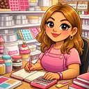 @postrelandia_mp
