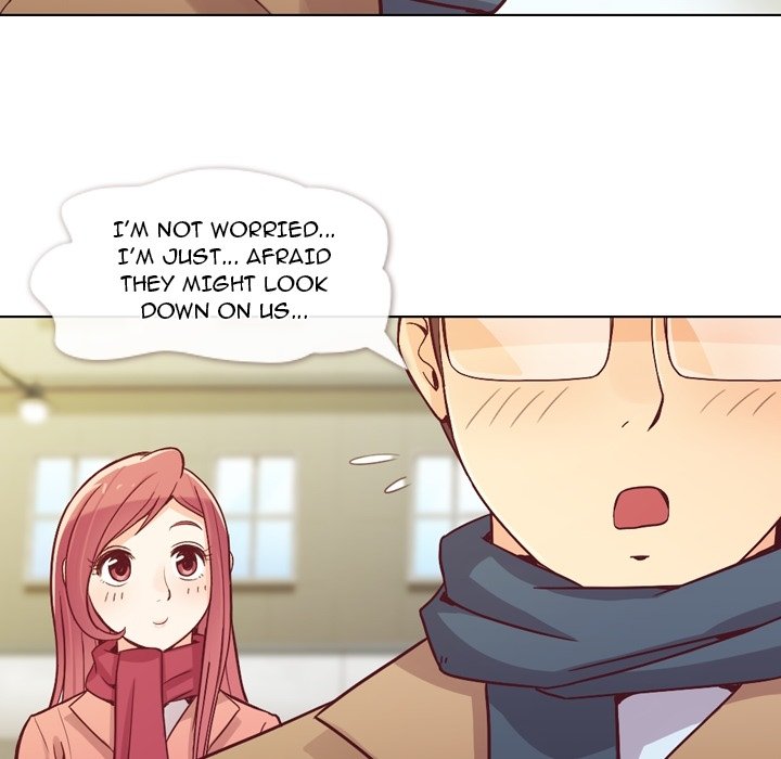 Annoying Alice - episode 15 - 9