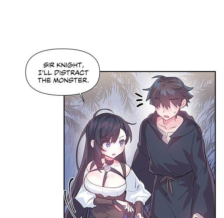 Log in to Lust-a-land - episode 51 - 53