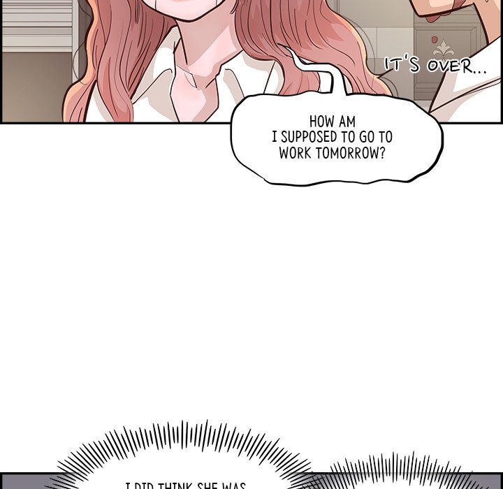 Sunny-Side Up - episode 14 - 46