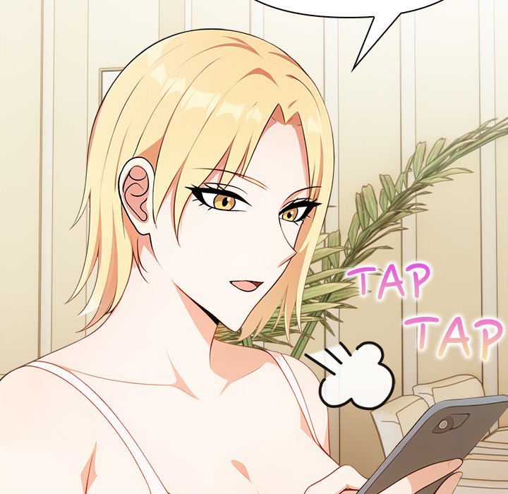 Sun-Kissed Seduction - episode 7 - 109