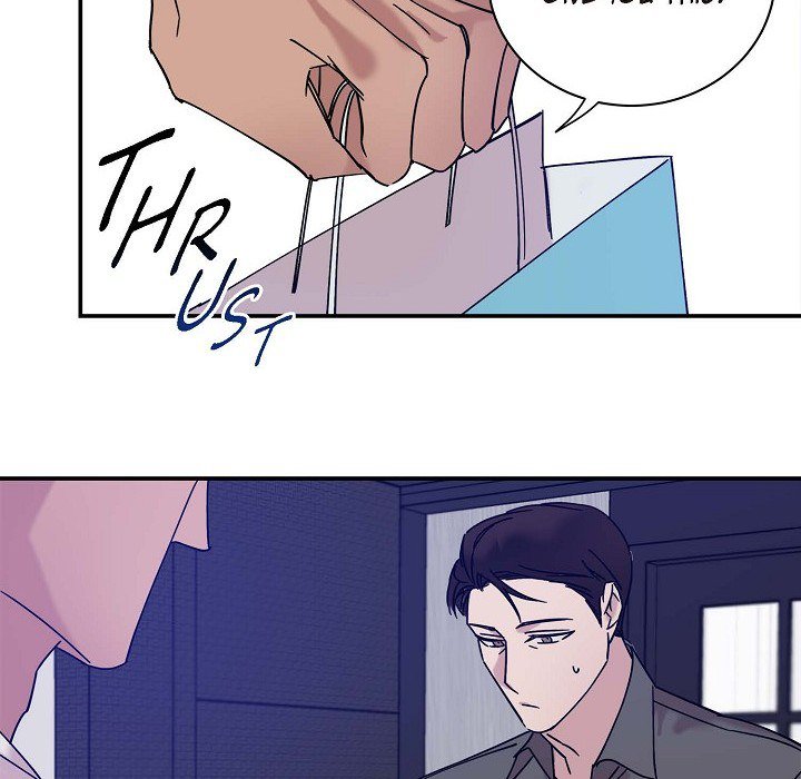 Lose Your Touch - episode 10 - 39