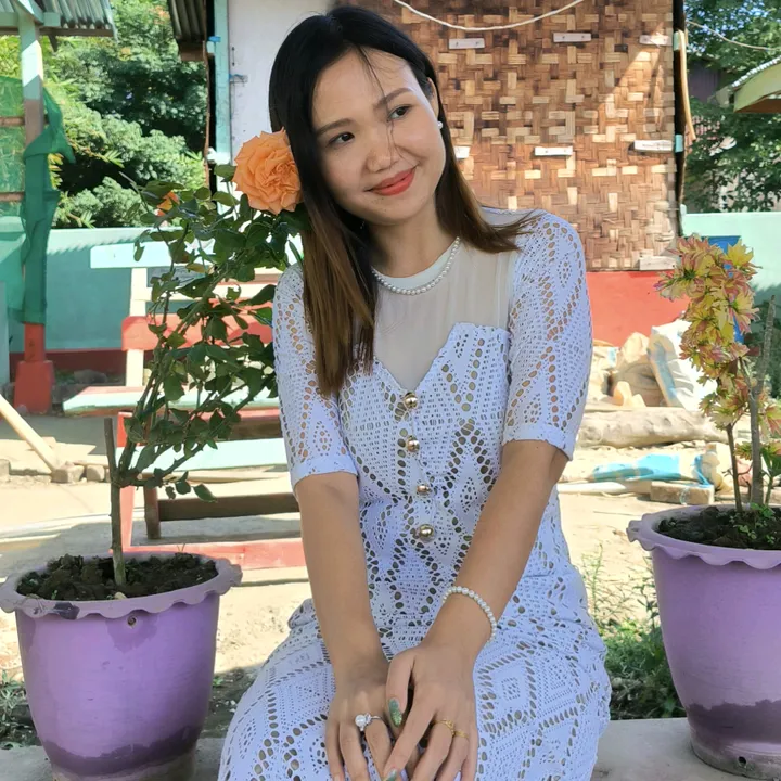 @hsuwutyiphyoe