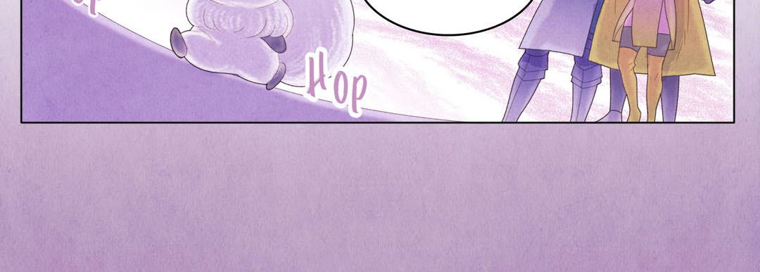 Magic Soup - episode 18 - 33