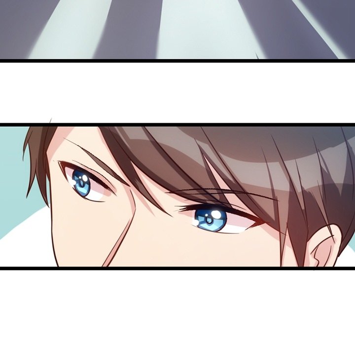 CEO's Sudden Proposal - episode 6 - 11