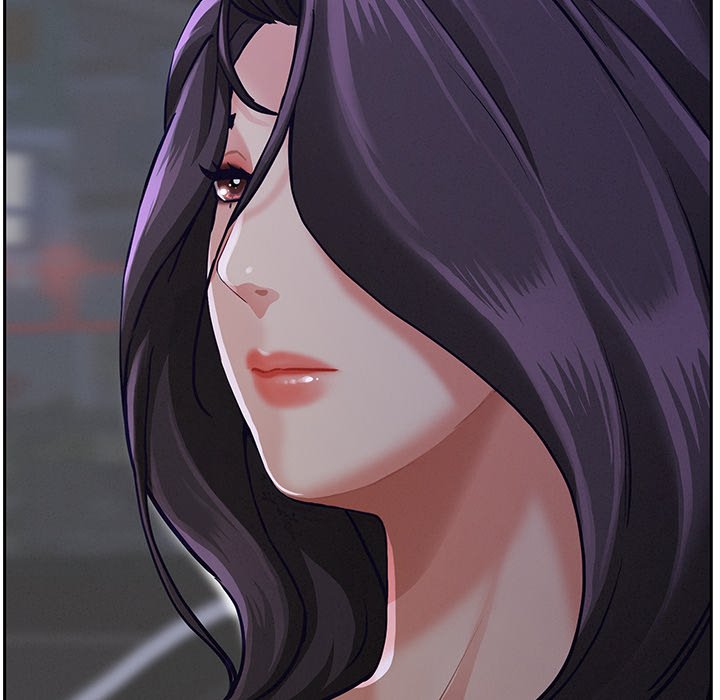 Her Bodyguard - episode 4 - 140