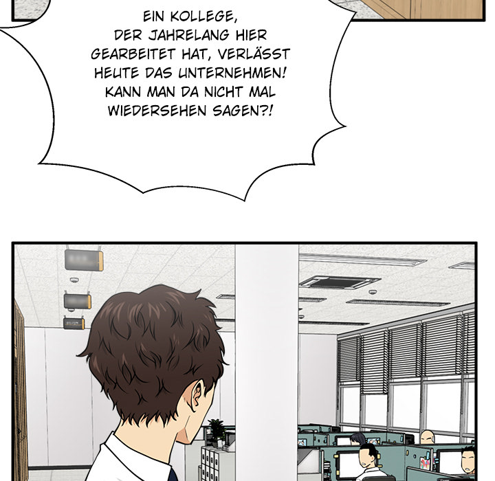 Los geht´s Mr. Kang! - episode 72 - 65