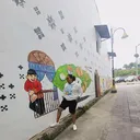 @dharshinieram.k