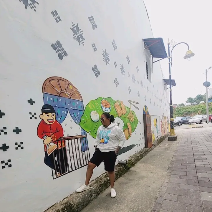 @dharshinieram.k