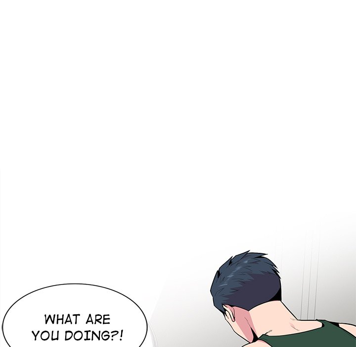 Fate - episode 19 - 10