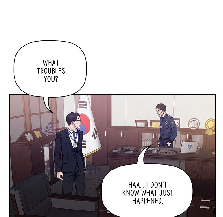 Malcolm, The Superstar Detective - episode 6 - 141
