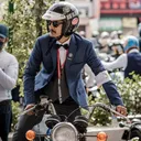 @zam.rottenmoto