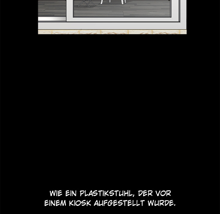 Ohne Worte 2: Die Rückkehr - episode 8 - 63