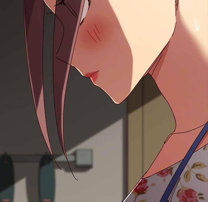 The Perfect Roommates - episode 19 - 22