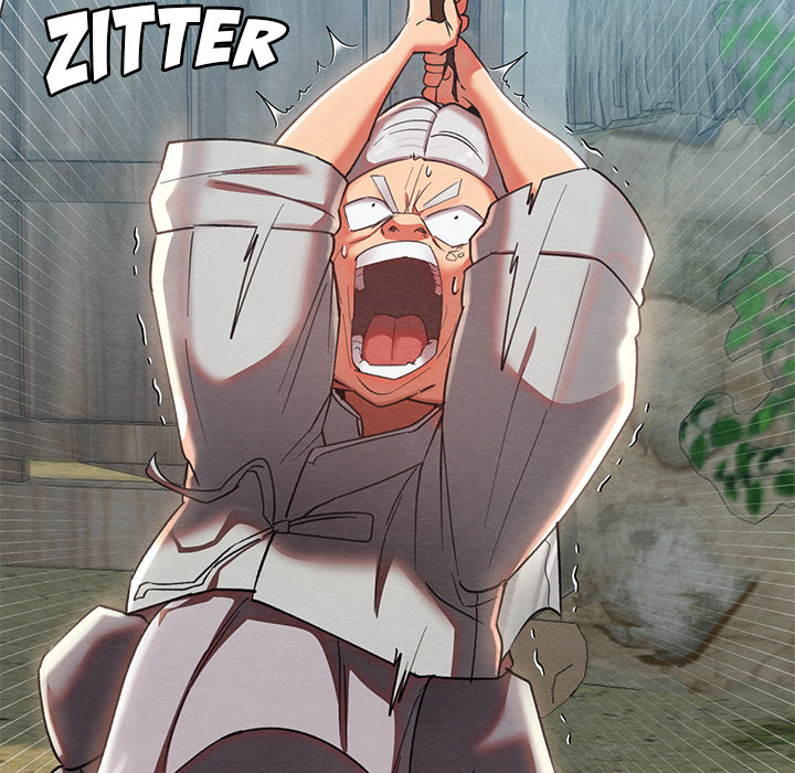 Meister in Intimität - episode 2 - 177