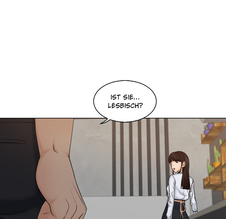 Freund und Meister - episode 5 - 80