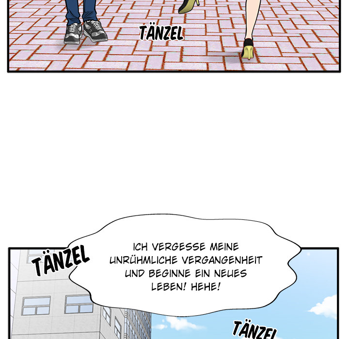 Los geht´s Mr. Kang! - episode 74 - 69