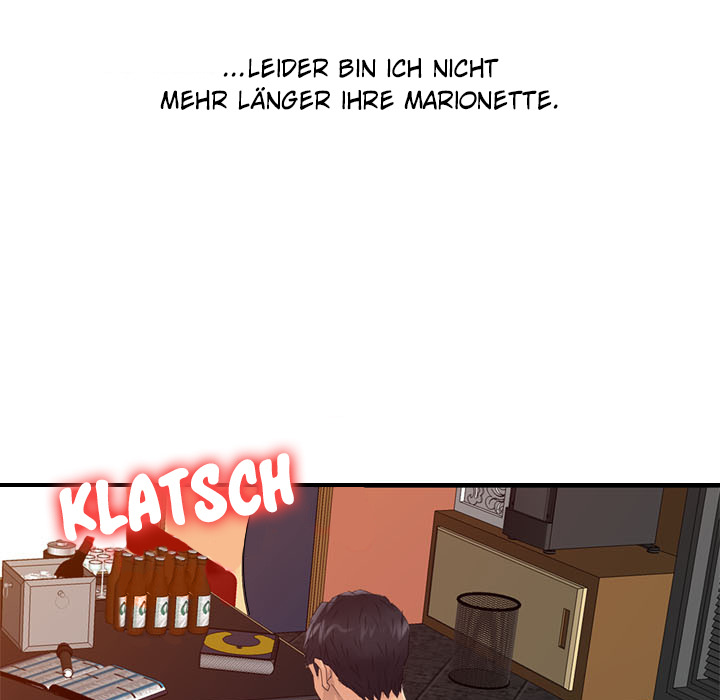 Nur für dich - episode 18 - 108