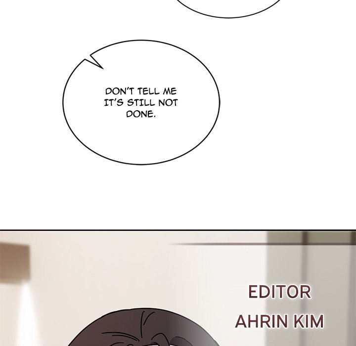 Knot My Secret - UNCENSORED - episode 1 - 57