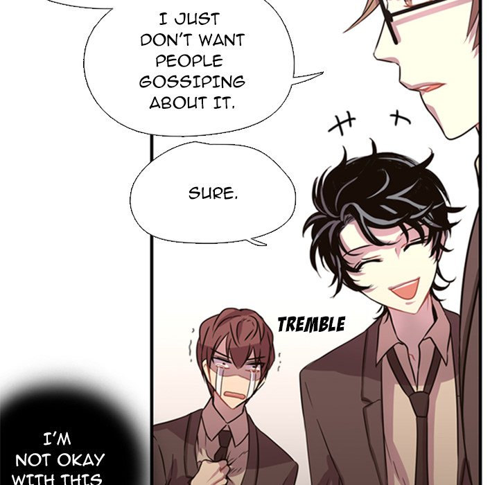I Need Romance - episode 3 - 104