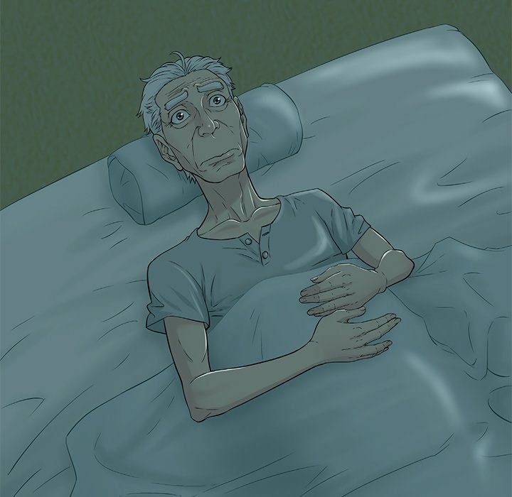 A Killer Woman - episode 1 - 81