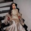 aneyhashmi