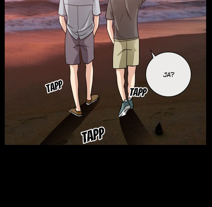 Sommerromanze - episode 28 - 12