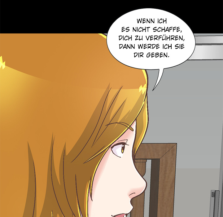 Liebeschaos - episode 26 - 158
