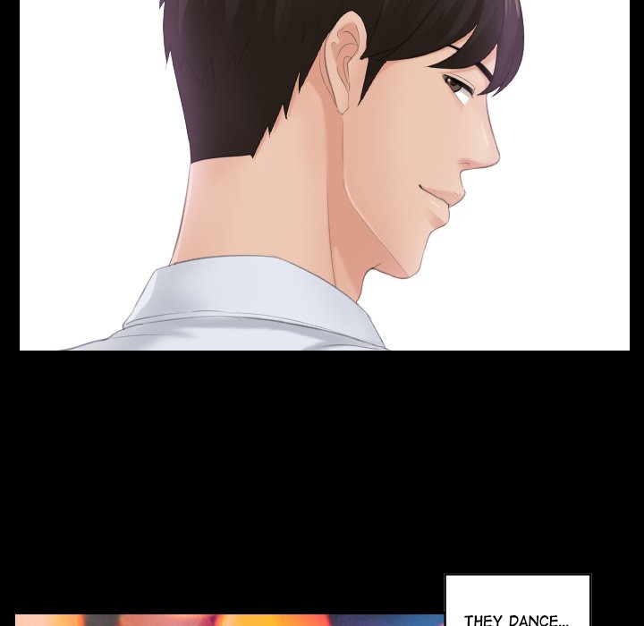 My Love Companion - episode 1 - 5
