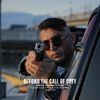 sahilgkhan3