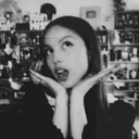 @melsfanfics