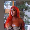 @kuelaaa22