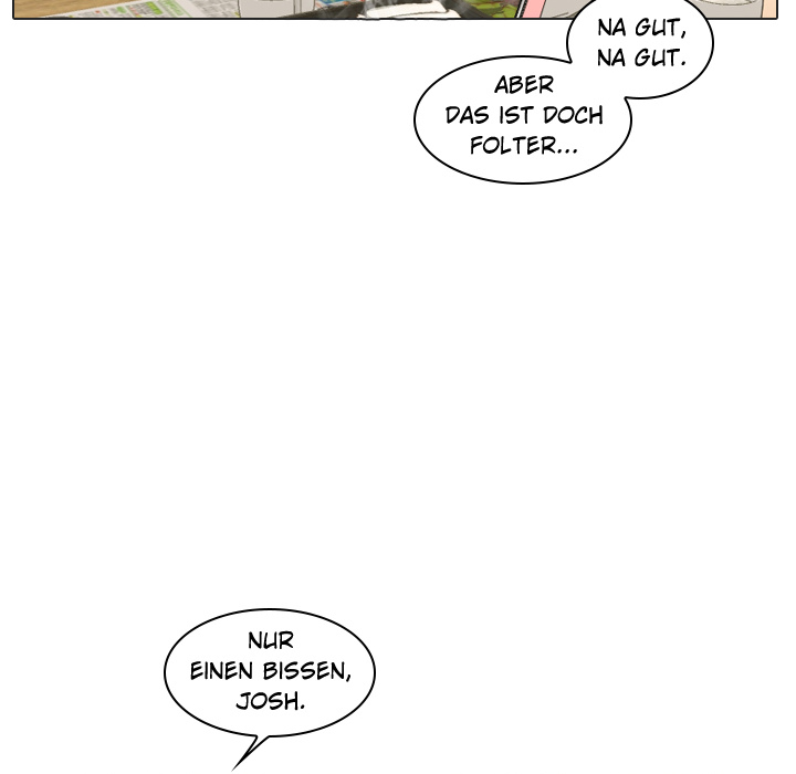 Nimm Meine Hand - episode 21 - 27